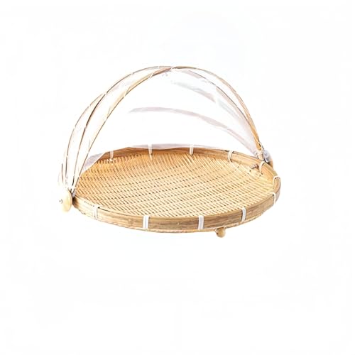 |Et[hJo[toXPbgE2_Zbg | ʋCEho݌v | /ʕ/ނ̊EۑEOsNjbN/ƒpɍœK | ҂ݒ|E`fUC (L,~`)