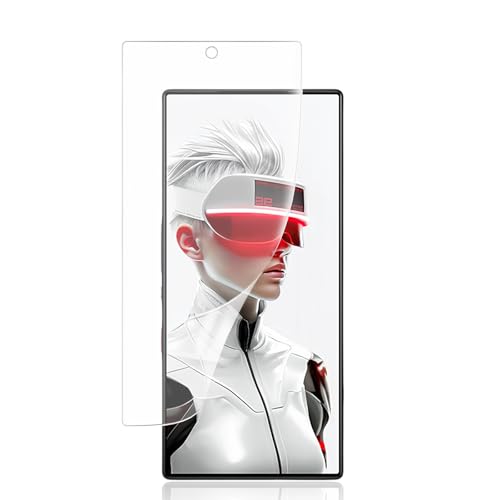 Ή Redmagic 9 pro/ZTE nubia Z60 Ultra/ZTE nubia Z70 Ultra/REDMAGIC 10 Pro/10 Pro+ tB A`OA bh}WbN9 Pro یtB TPUfރtB  A