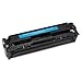 Innovera IVRC531A Toner