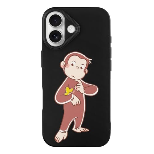 iPhone17�p�P�[�X ������̃W���[�W ������� �A�C�t�H��17�p�P�[�X 2025�N�V�^ �X�}�z�P�[�X �l�C �L�����N�^�[ �A�j�� �g�уP�[�X ���C�����X�[�d�Ή�