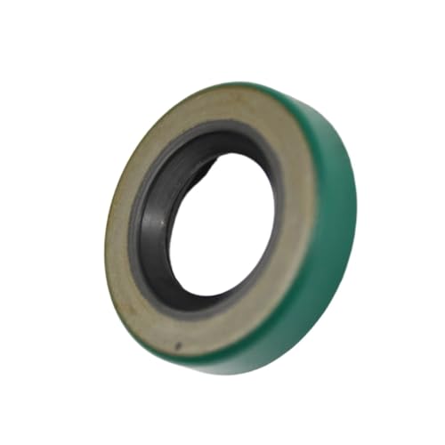 Joint d'huile 15,875 28,55 6,35 bague d'étanchéité pour motoculteur