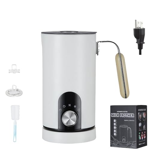 JNNJ d~NAĊASA110V @\M~NAĊAXeXAR[q[AeAJv`[mA}LA[gAzbg`R[gȂǂɓKĂA􂦂Asƒł̎gpɕ֗ł (zCg,mu)