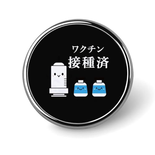 sobW u[`  N`ڎς݃obW ˊ큕N` u[2 sob` obW ANZT[ ی^  蕨 Mtg v[g