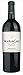 Produktbild Baron Philippe de Rothschild Mouton Cadet Rouge Bordeaux AOC 2016 trocken (0,75 L Flaschen)