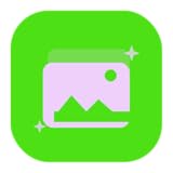 Industrial Drone Wallpapers