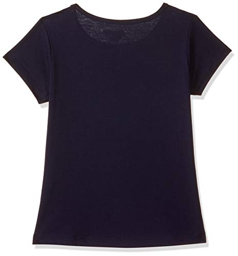 Image of Girls Girls' Tops