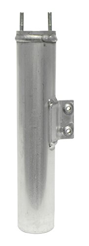 Universal Air Cond Rd10119c Uac Rd 10119C A C Receiver Drier Mount Pad
