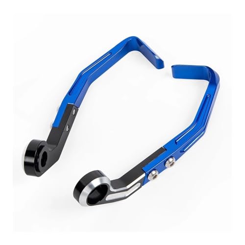 Protège-mains pour S1000R F900R protection poignée de frein moto