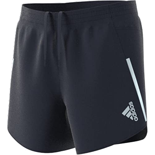adidas heren Shorts D4r Short Mannen - Afbeelding 5