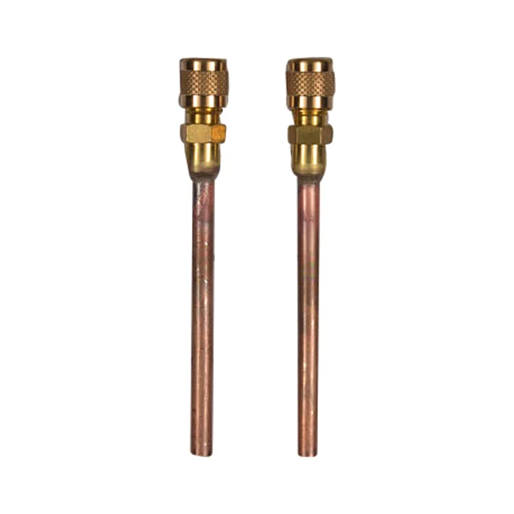 Amazon.com: MaksPRO W11506635 Coupler fits Appliance W10913906  