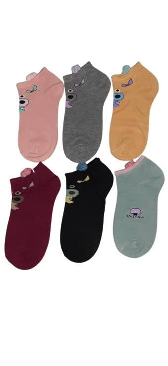 I quited the blog: Because it does not make money (Japanese Edition)