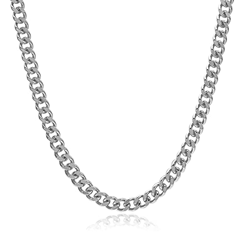 Brandlinger collier femme doré à l'or 18 carats
