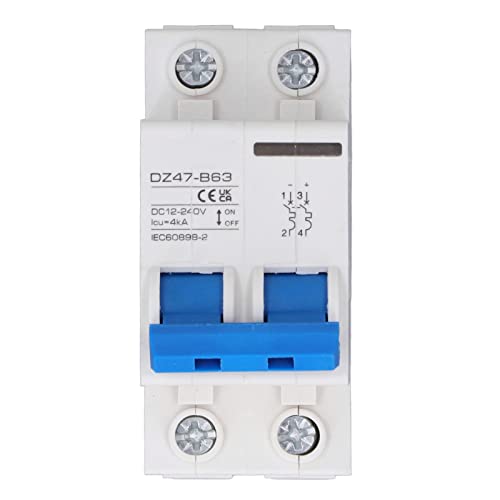 Power substation equipment
