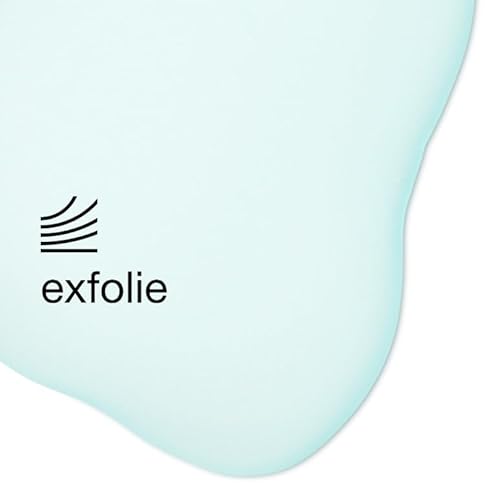 Clarifying Lotion 1 Lotion clarifiante 1 - vue 7