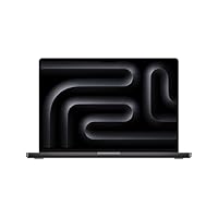 Apple 2024 MacBook Pro