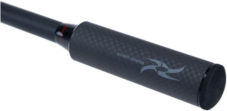 Daiwa Travel: The Ultimate Companion for Spinning Enthusiasts on the Go 6