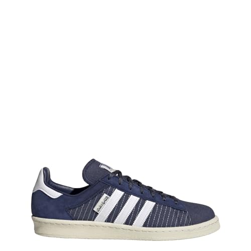 Adidas Campus 80s chaussures unisexes de sport baskets athlétisme mode