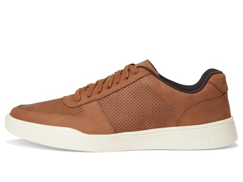 Image of Cole Haan Men's Crosscourt Modern Sneaker