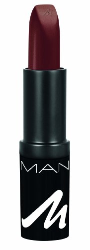 Preisvergleich Produktbild Manhattan Perfect Creamy&Care Lippenstift 94K, 1er Pack
