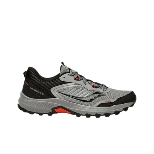 Image of Saucony mens Excursion Tr15