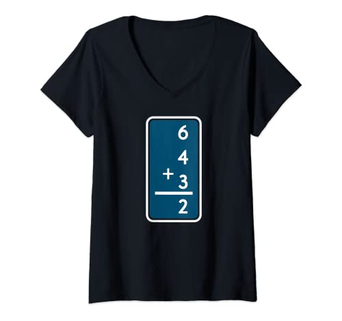 Questa è l'ultima maglietta MGs Baseball Designs che è il regalo perfetto della maglietta MGs Baseball Designs per compleanni o vacanze. Sia che tu stia ricevendo questa divertente maglietta da baseball 6 4 3 Double Play Turn Two Design per te stesso o per un ven