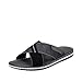 Produktbild Rieker Herren 21098 Pantolette, Schwarz, 44 EU