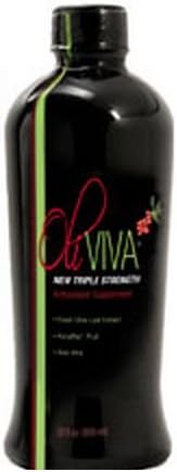 Oliviva