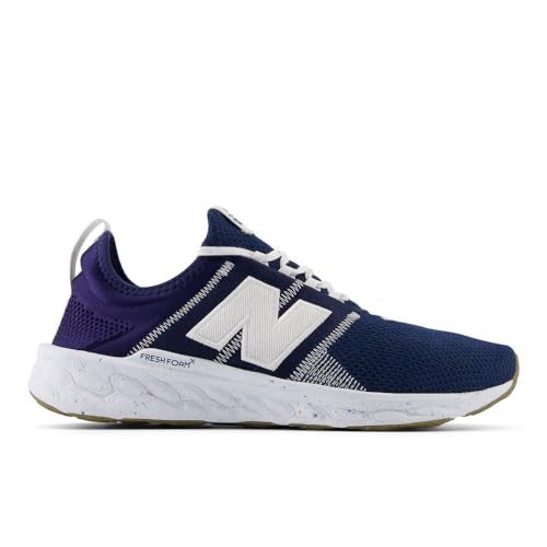 Image of New Balance Men's Fresh Foam X Cruz Artisan V3 Shoes