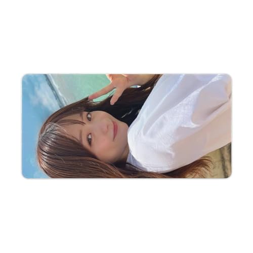 for X }EXpbh ^ }EXpbh ~O}EXpbh fXN}bg lC  킢 L[{[h}bg ܂肽݉\ h ~ ϋvǂ vC}bg K쐫 p\R Ӌ@ 30x60cm