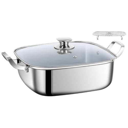 AOUTNł 304XeX| IHΉ  ƒp Ɩp ` 痿 ϕ e (30cm Pw [݂̂316XeX|])