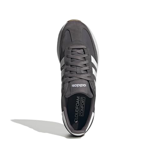 Image of adidas Men Run 70S 2.0 Sneaker