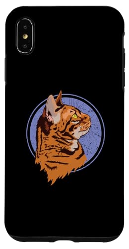 ^CK[Lbg X}zP[X iPhone XS Max p