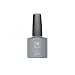 CND Mystic Slate