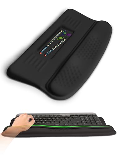 Rated 4.6 out of 5 stars from 53 reviews