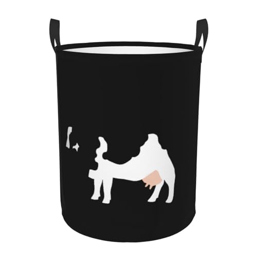 킢  ꕞ[󂩂 ܂ݑeʐ󕨂 Q󎺑@\[obO LN^[킢~^[ S