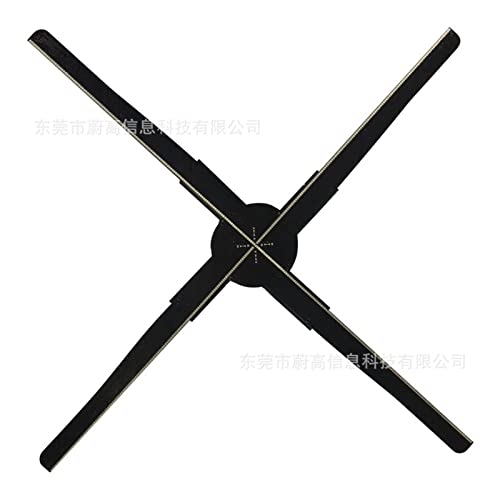 3DzOLfBXvCt@ 3DzOtBbNt@XN[vWFN^[ǎtL}V WI-FIL\Aj[VXeIC[WO I[fBIT|[gAX܁AVbvAo[Axp