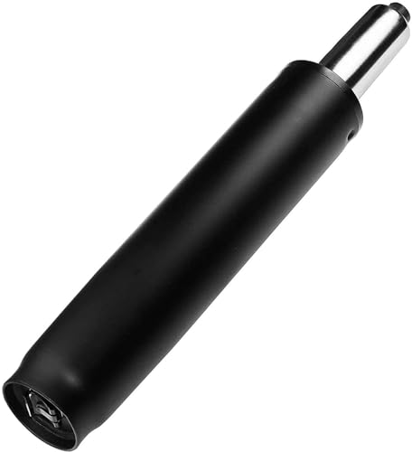 Piston de choc pneumatique robuste pour réparer les chaises de bureau qui descendent