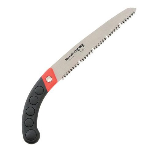 yKamakiz P-210 邫sXg(\) 210o