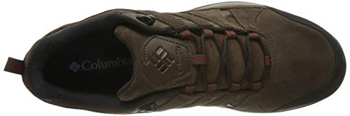 Image of Columbia Redmond V2 Waterproof