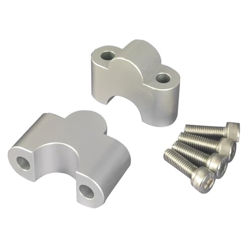 Kit Guidon Triumph T100 2016 : Solution Contre le Mal de Dos en Moto - 2