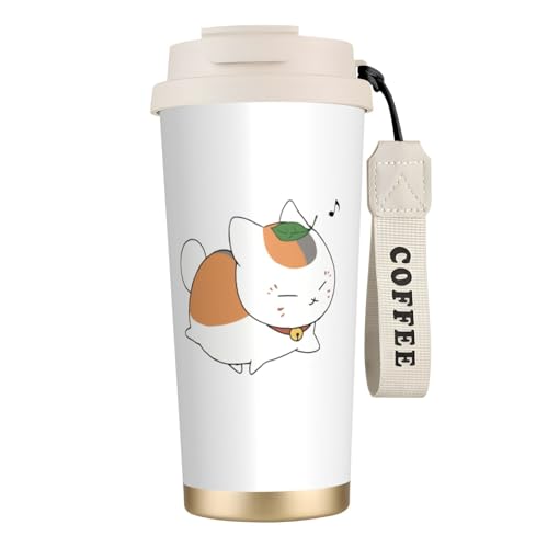 ^u[ ĖڗFl jR搶 L ObY  R[q[Jbv RrjJbv XeX{g ۉۗ Xg[t ^ ڃhbv e  v[g