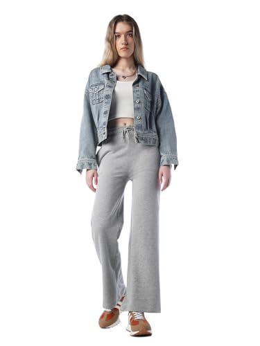 Image of ONLY Women's Loose Track Pants