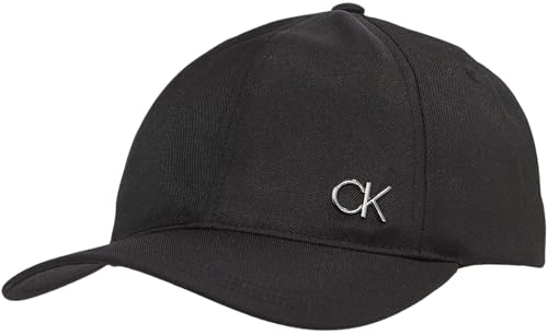 Calvin Klein Herren Cap Basecap