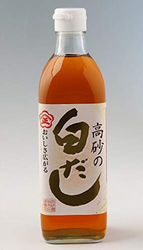 ݖ{X@500×3{@yzyo_sxz