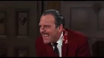 Amazon.co.jp: 怪物家族大暴れ（日本語吹替収録版） [DVD