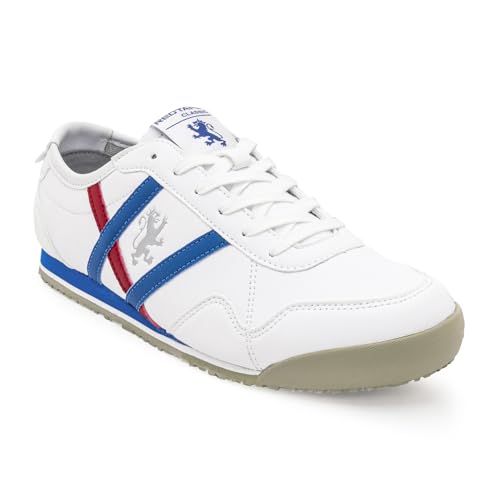 Image of Red Tape Womens Rll0161m Sneakers