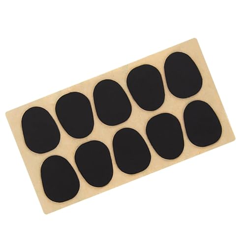 10 TbNX}EXs[XNbVTbNX}EXs[Xpb`Ag/ei[TbNXp[cp (Color : BK, Size : 0.5MM)