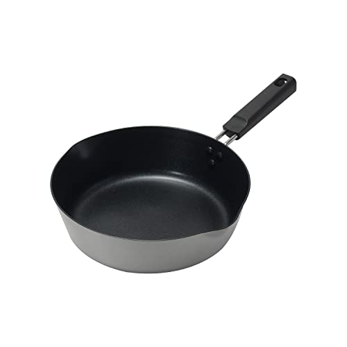 `[m ӂfH [^tCp IHΉ 24cm HB-6558