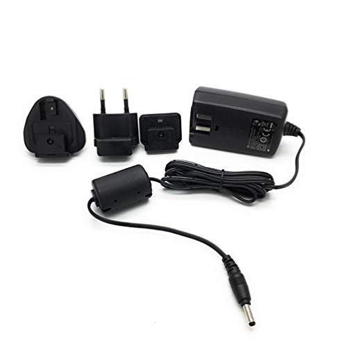 Pic Adattatore per Misuratore di Pressione, 1