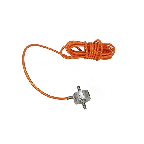 DYMH-103 500KG Mini Tension and Compression Force Sensor Inline Load